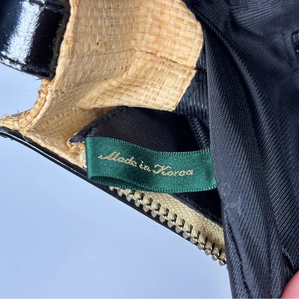 Ralph Lauren Shoulder Bag - Picture 9 of 11